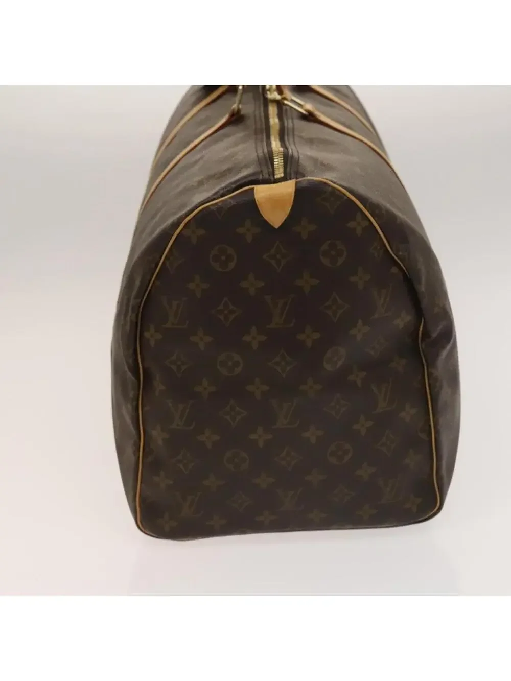 Louis Vuitton unleash timeless